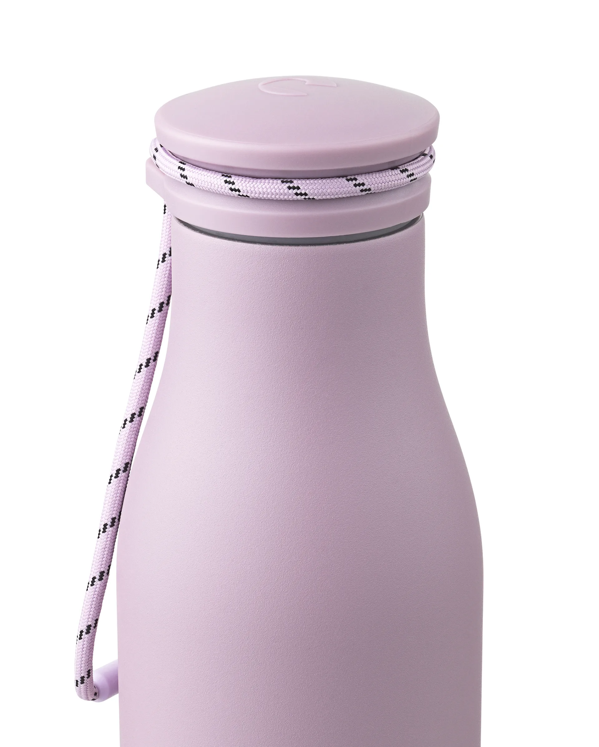 Grand Cru Termosflasche 50cl, Lavender Rosendahl