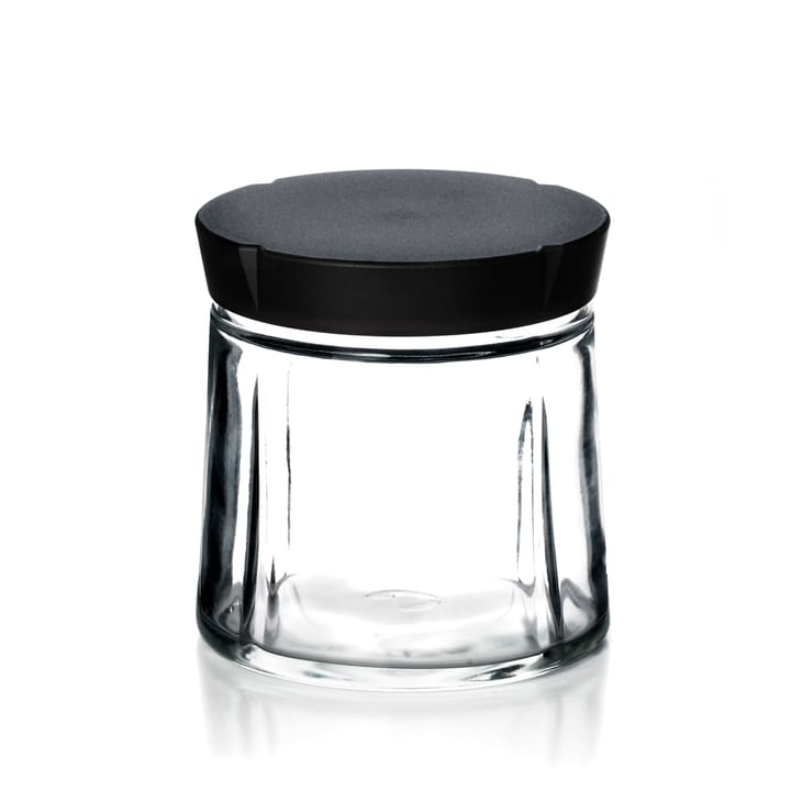 Grand Cru Vorratsdose Glas, 0,5 Liter Rosendahl