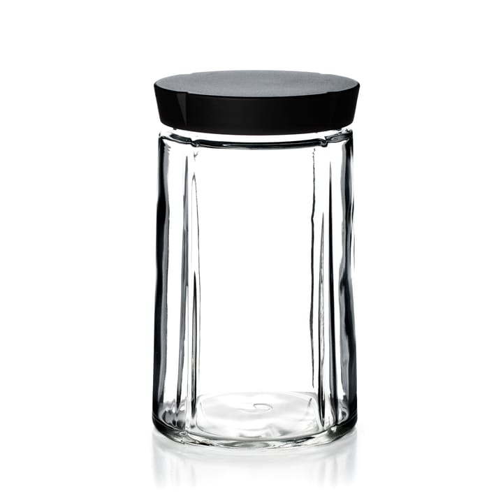 Grand Cru Vorratsdose Glas, 1 Liter Rosendahl