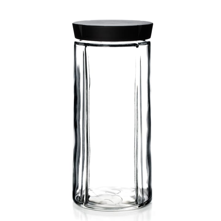 Grand Cru Vorratsdose Glas, 1,5 Liter Rosendahl