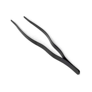 Rå Bratzange - Stahl - Rosendahl