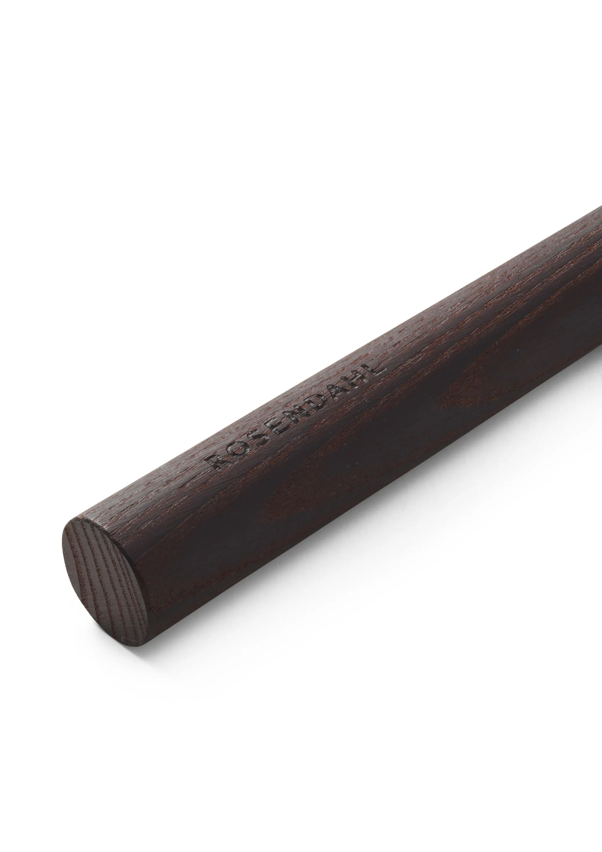 Rå Holzlöffel, Thermobox Rosendahl