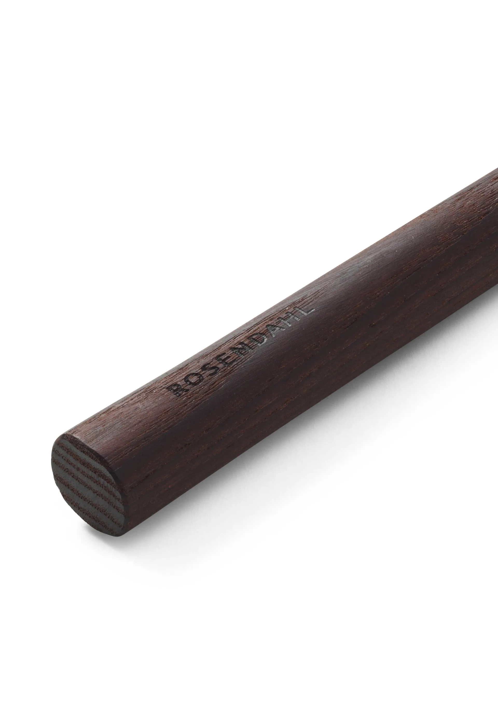 Rå Holzspatel, Thermobox Rosendahl