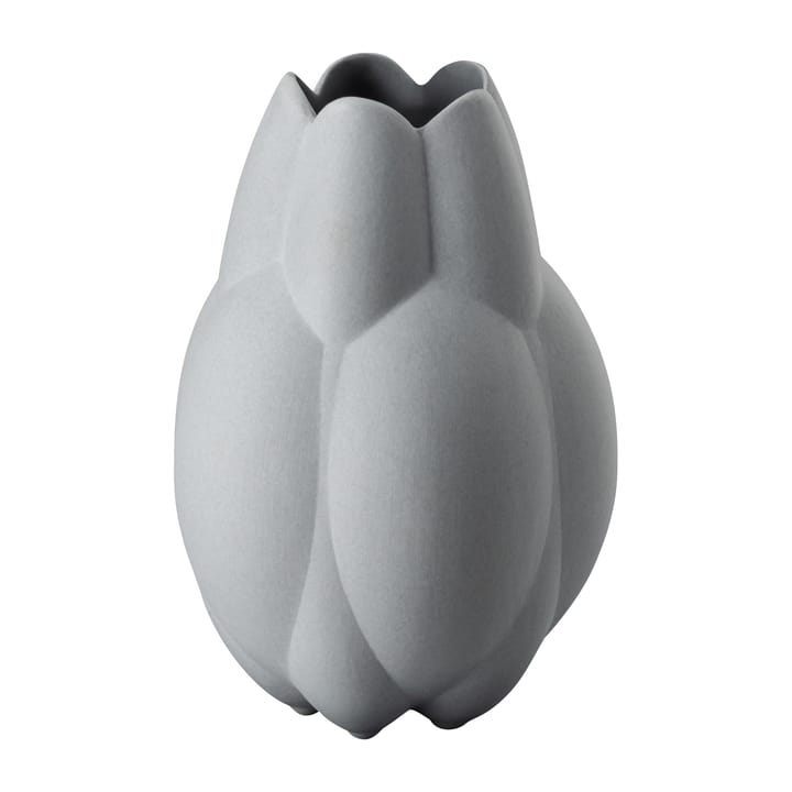 Core Vase 10cm, Lava Rosenthal