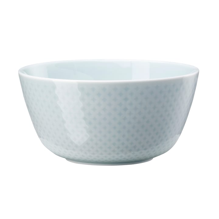 Junto Frühstücksschale 14cm - Opal green - Rosenthal