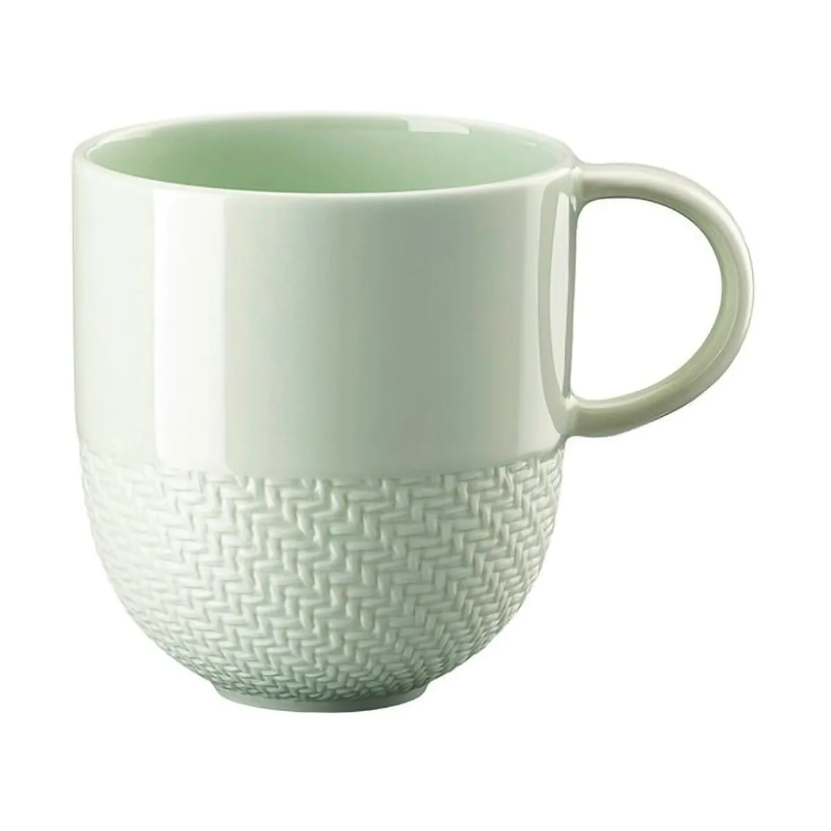 Kumi Becher 33 cl, Green Rosenthal