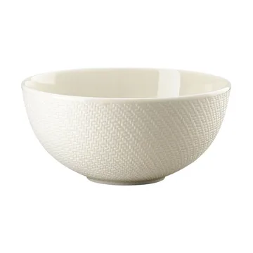 Kumi Schale Ø15 cm - White - Rosenthal
