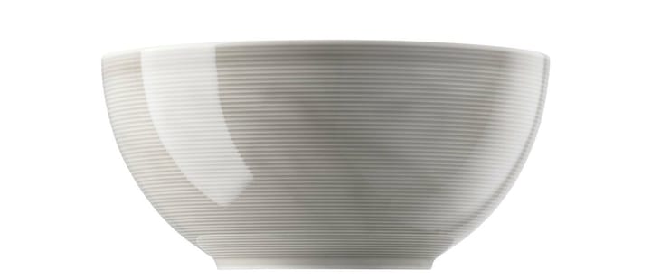 Loft Karotte 23 cm - Moon grey - Rosenthal