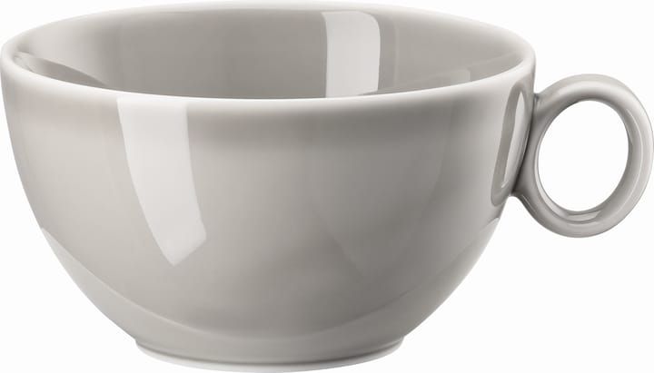 Loft Kombitasse 34 cl - Moon grey - Rosenthal