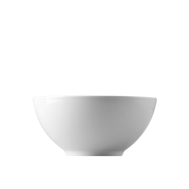 Loft runde Schale weiß, 0.8 l Rosenthal