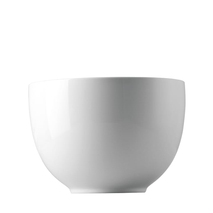 Loft runde Schale weiß - 4.3 l - Rosenthal