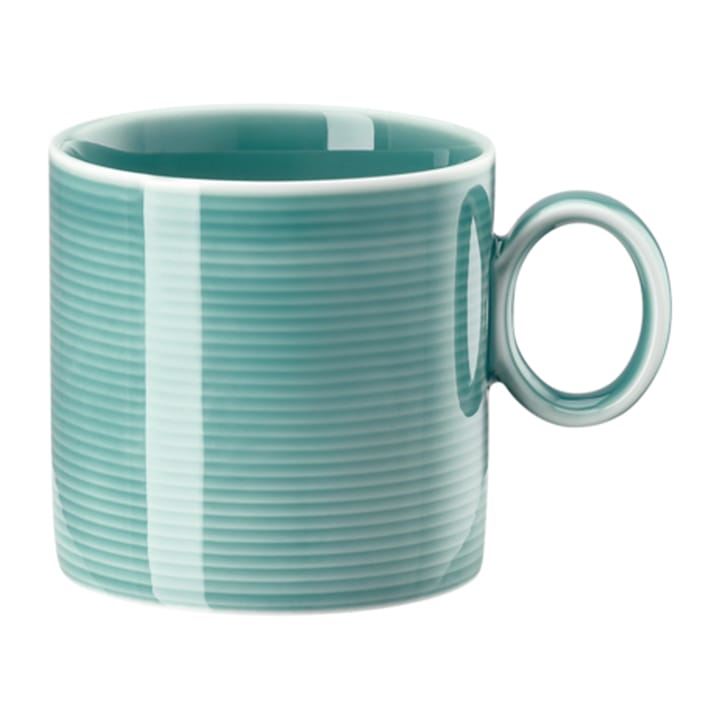 Loft Tasse 33cl, Ice-blue Rosenthal