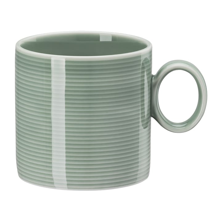 Loft Tasse moss green, 33cl Rosenthal