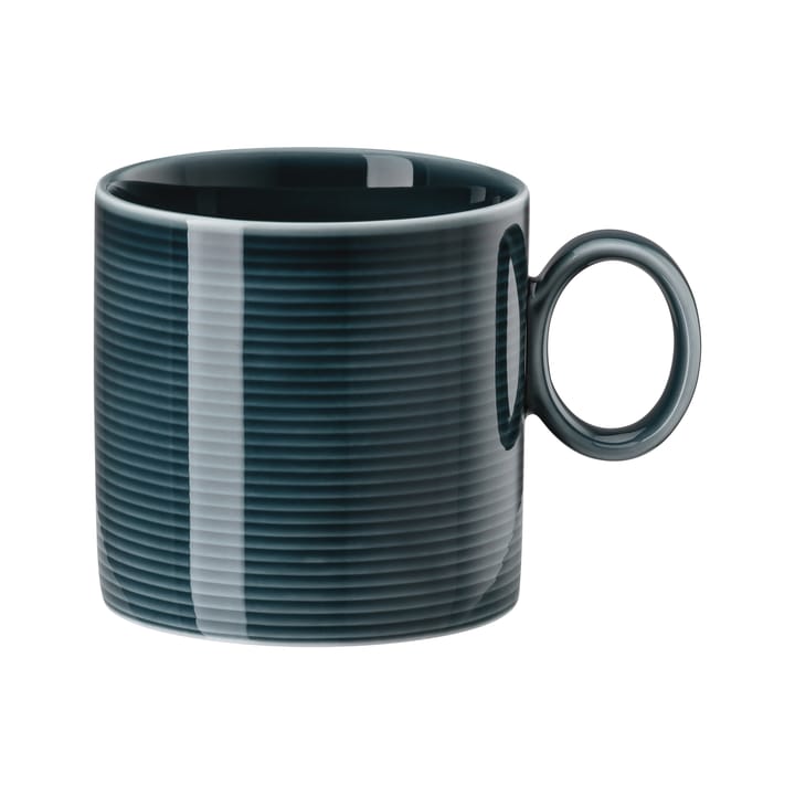 Loft Tasse night blue, 33cl Rosenthal