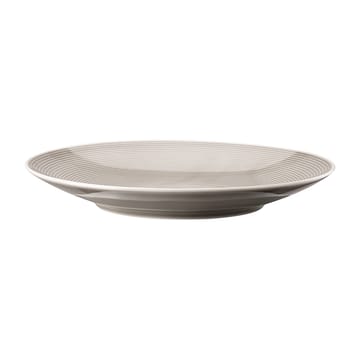 Loft Teller moon grey - Ø22cm - Rosenthal