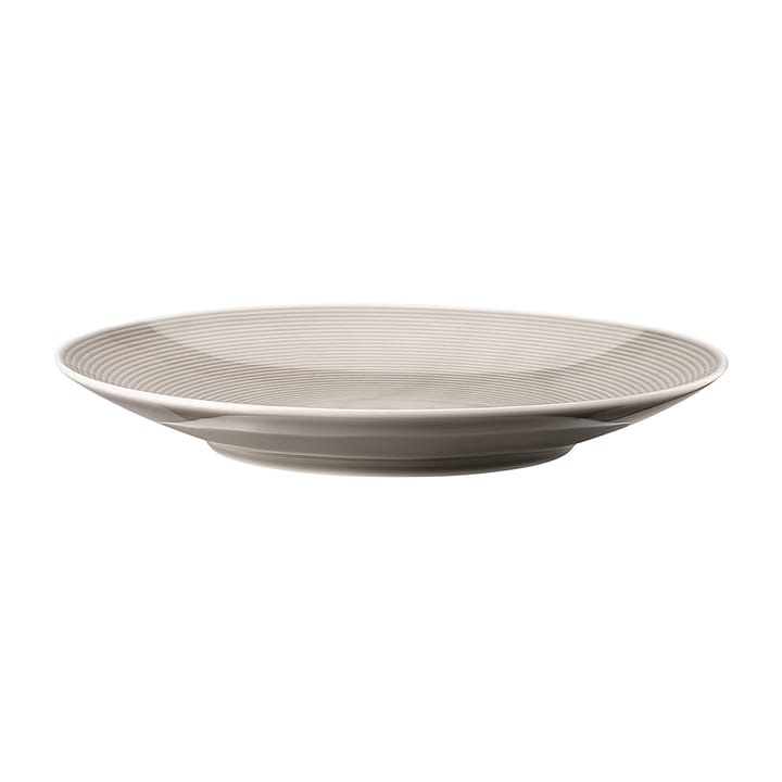 Loft Teller moon grey, Ø22cm Rosenthal