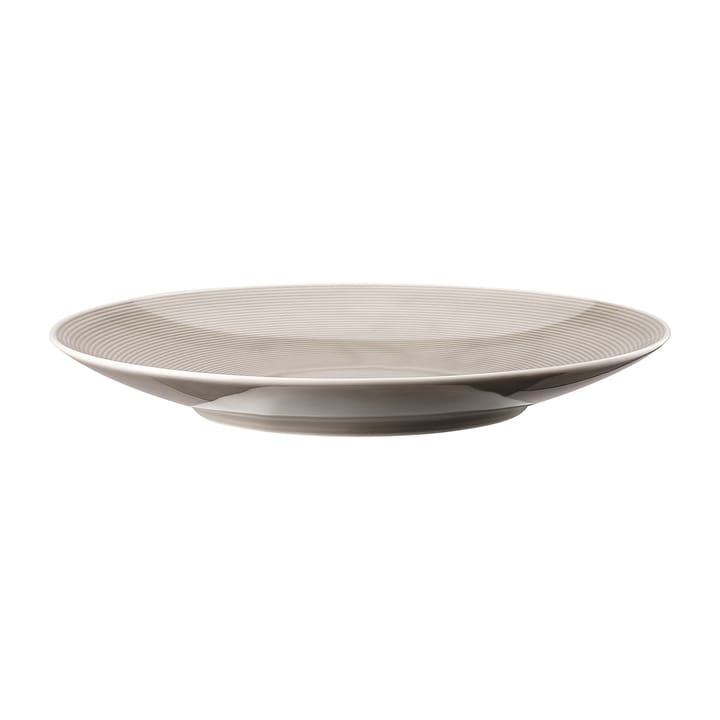 Loft Teller moon grey, Ø28cm Rosenthal