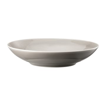 Loft tiefer Teller moon grey - Ø24cm - Rosenthal