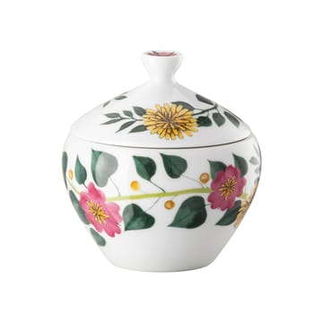 Magic Garden Blossom Zuckerschale - Multi - Rosenthal