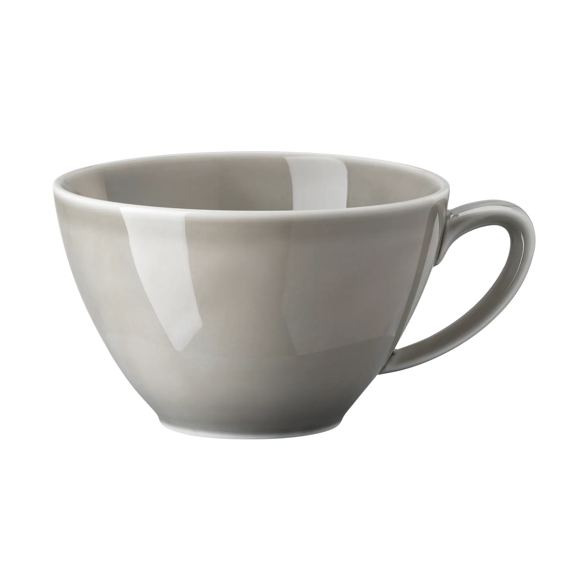 Mesh café au lait Tasse 44cl, Mountain Rosenthal