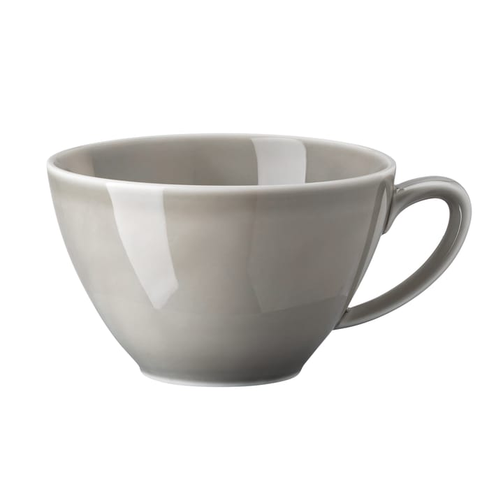 Mesh café au lait Tasse 44cl - Mountain - Rosenthal