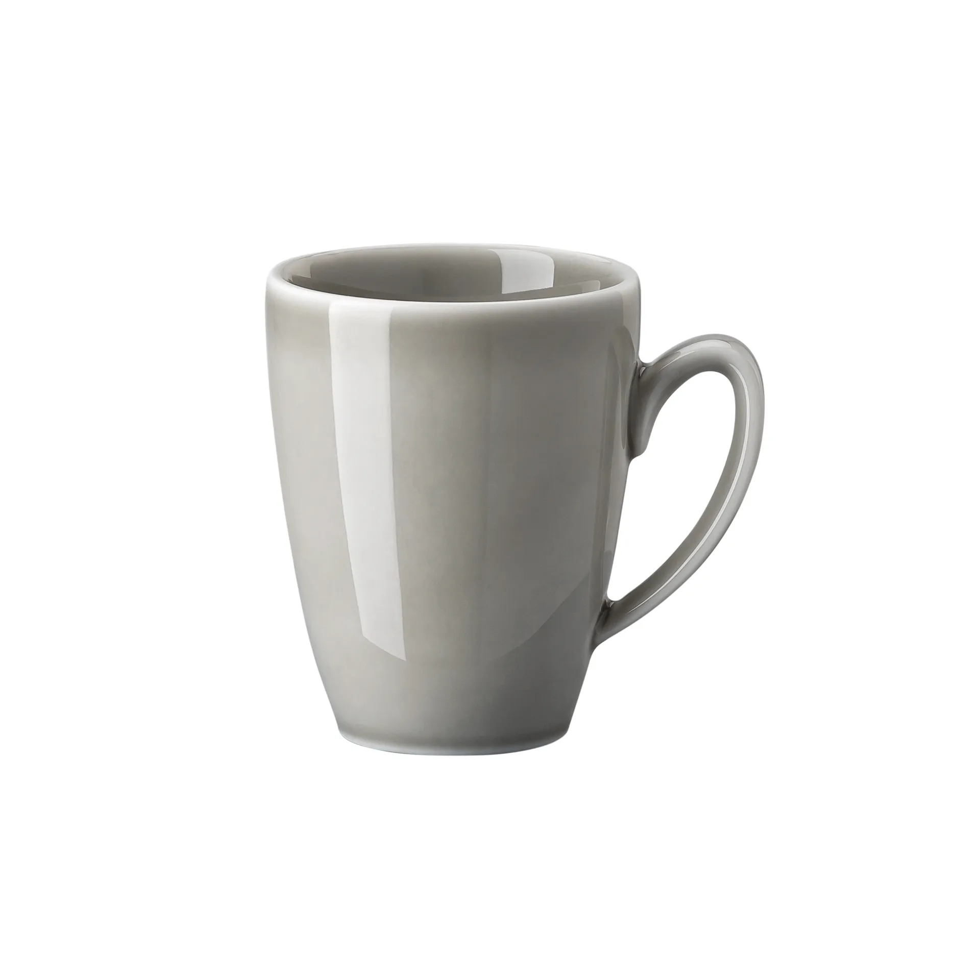 Mesh Espressotasse 8cl, Mountain Rosenthal