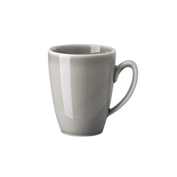 Mesh Espressotasse 8cl - Mountain - Rosenthal