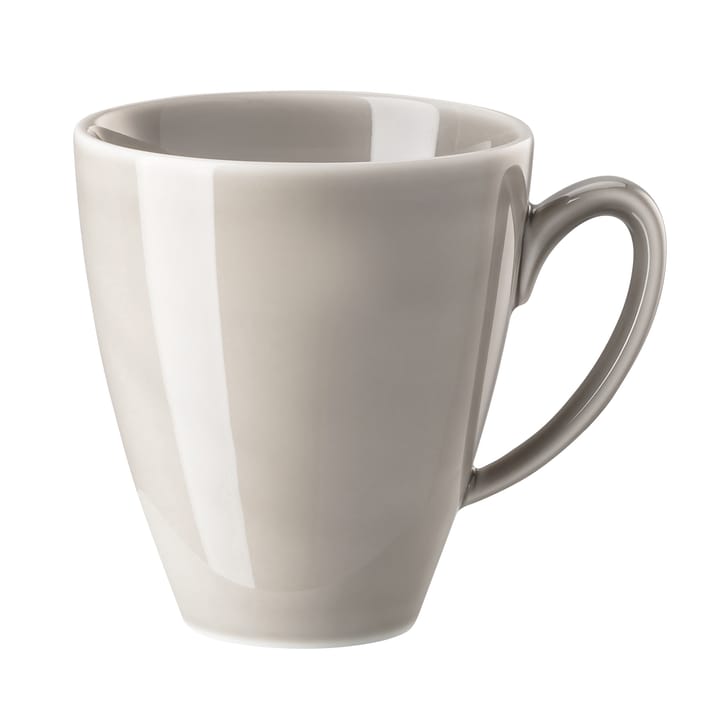 Mesh Tasse 35cl - Mountain - Rosenthal