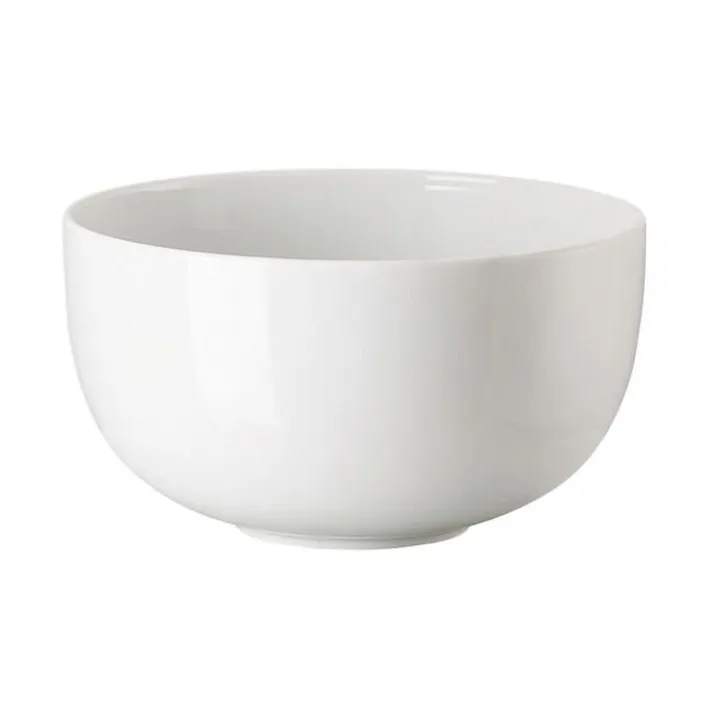 Moon Schale Ø11,5 cm - White - Rosenthal