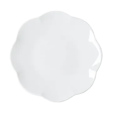 Sonetto Bianco Dessertteller Ø15 cm - White - Rosenthal