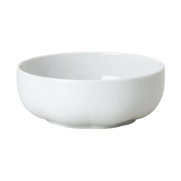 Sonetto Bianco Schale Ø15 cm - White - Rosenthal