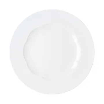 Sonetto Bianco Teller Ø30 cm - White - Rosenthal