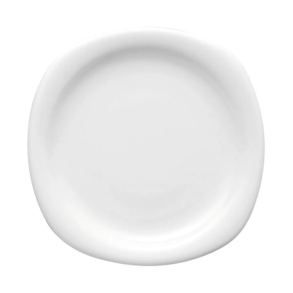 Soumi Dessertteller Ø16 cm, White Rosenthal