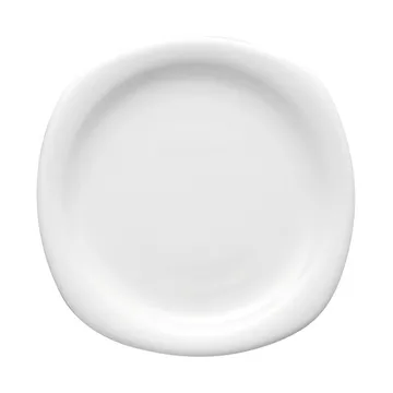 Soumi Dessertteller Ø16 cm - White - Rosenthal