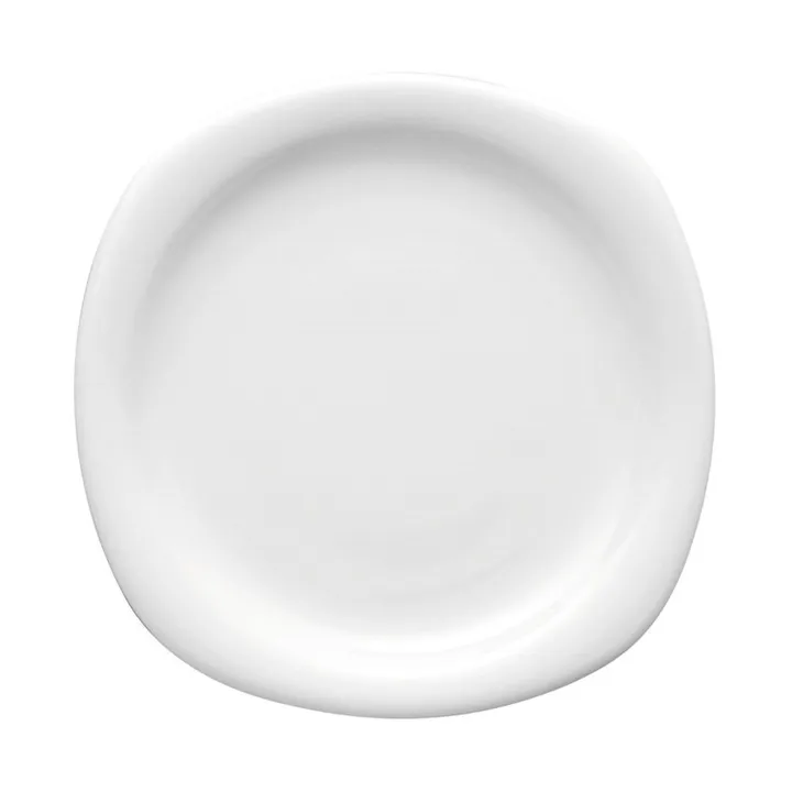 Soumi Dessertteller Ø16 cm - White - Rosenthal