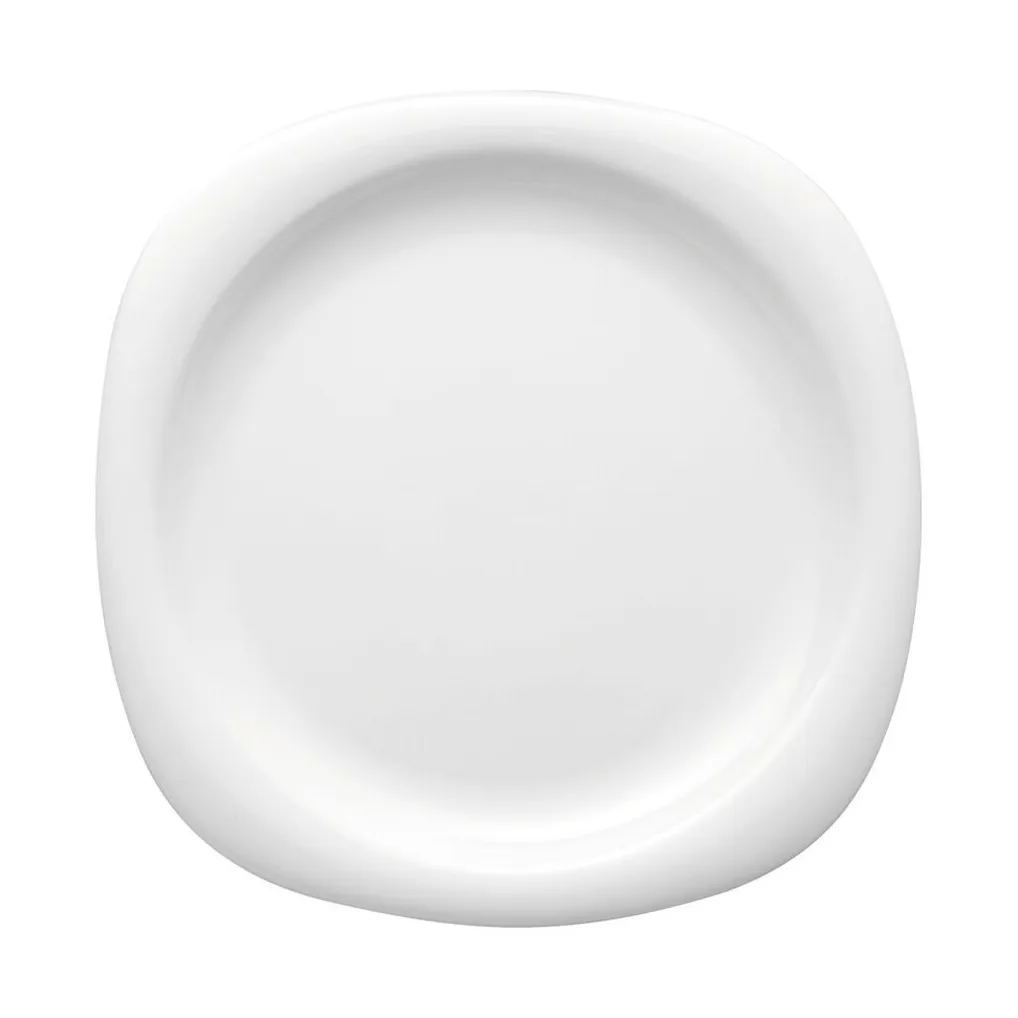 Soumi Dessertteller Ø20 cm, White Rosenthal