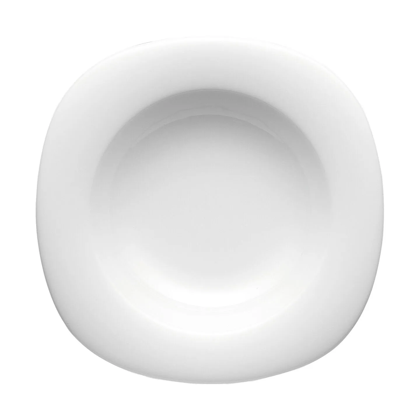 Soumi Pastateller Ø30 cm, White Rosenthal