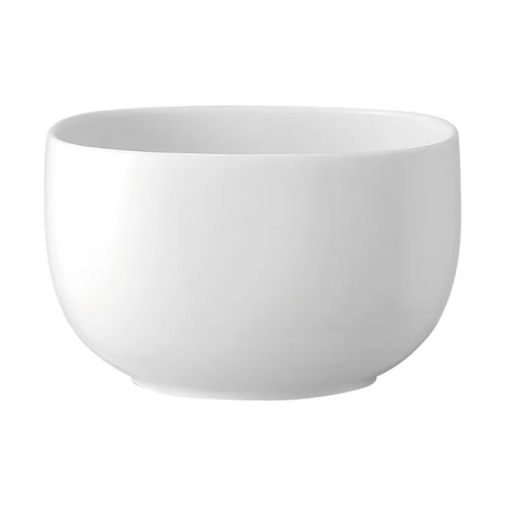 Soumi Schale Ø14,5 cm - White - Rosenthal
