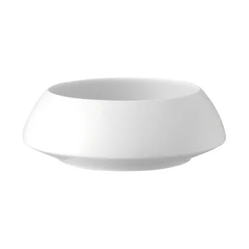 TAC Gropius Schale Ø16 cm - White - Rosenthal