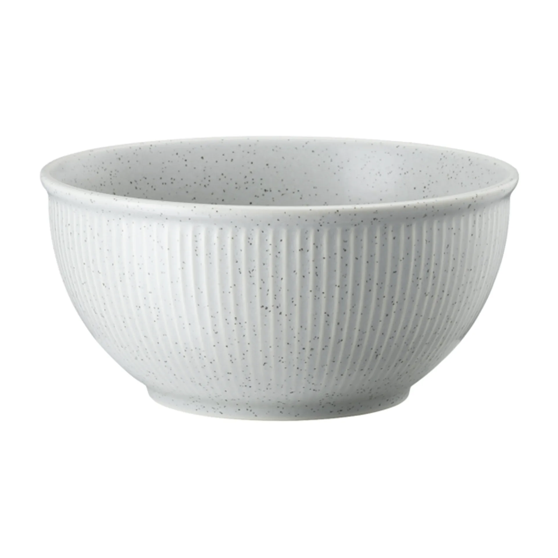 Thomas Clay Müslischale 70cl, Grau Rosenthal