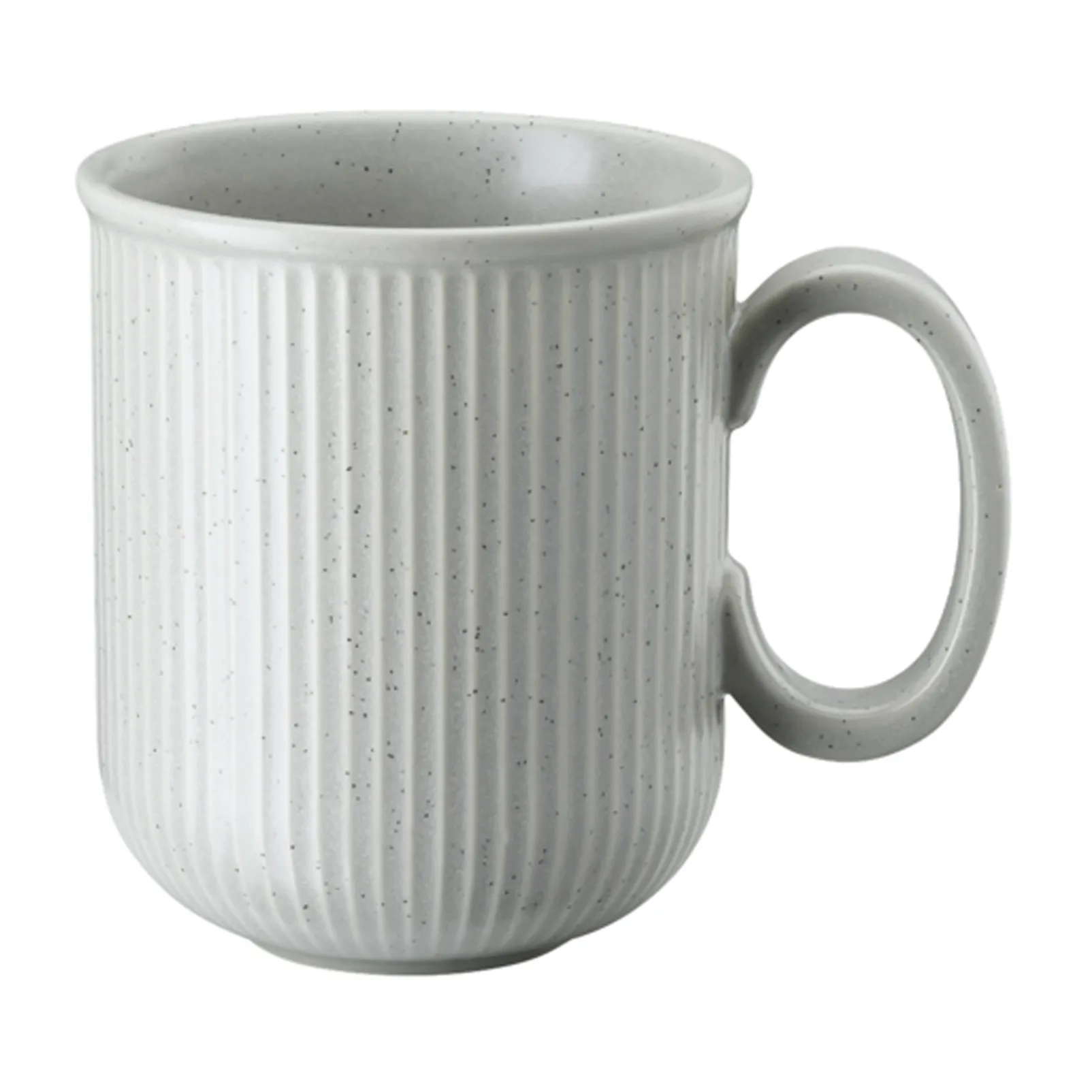 Thomas Clay Tasse 45cl, Grau Rosenthal