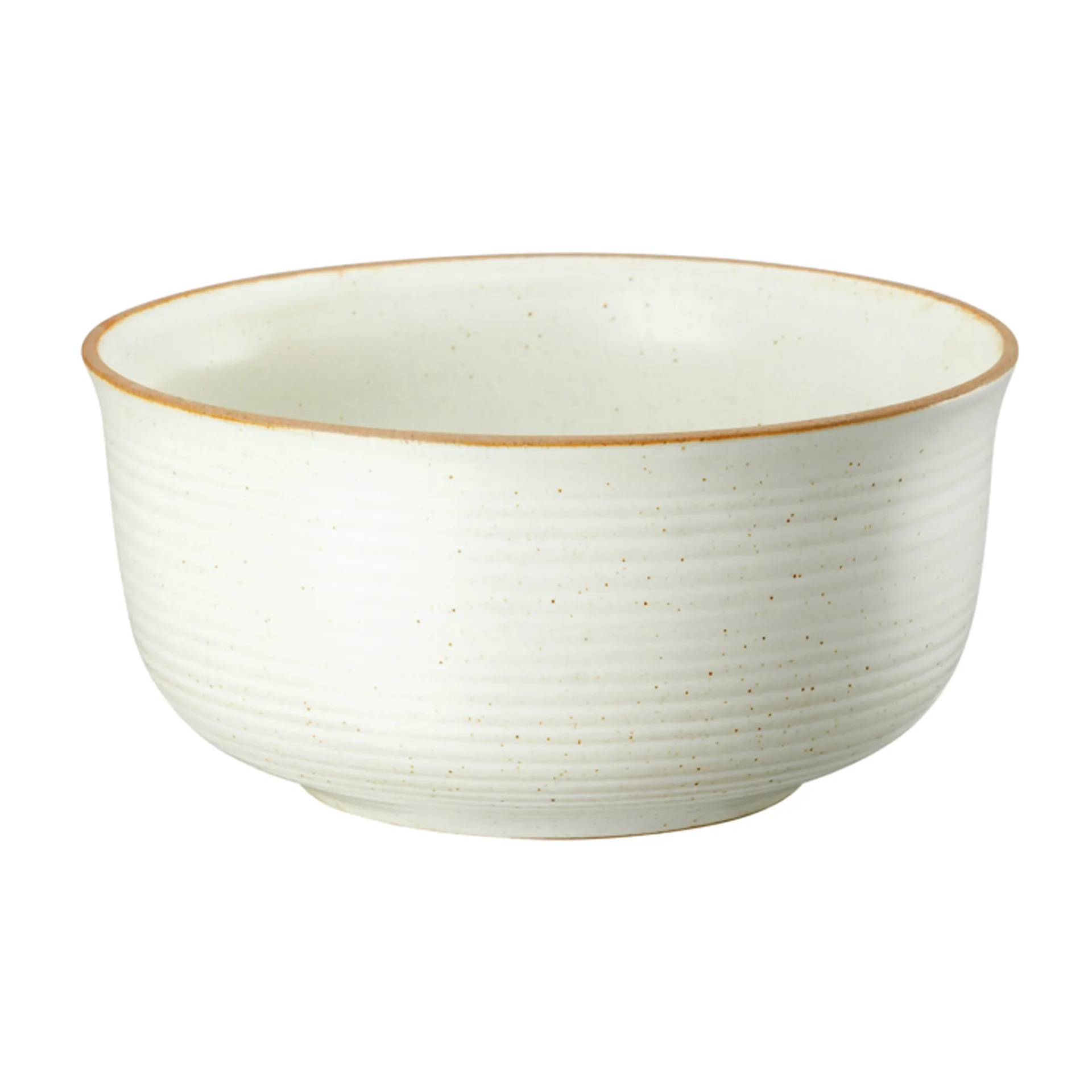 Thomas Nature Müslischale 70cl, Braun Rosenthal