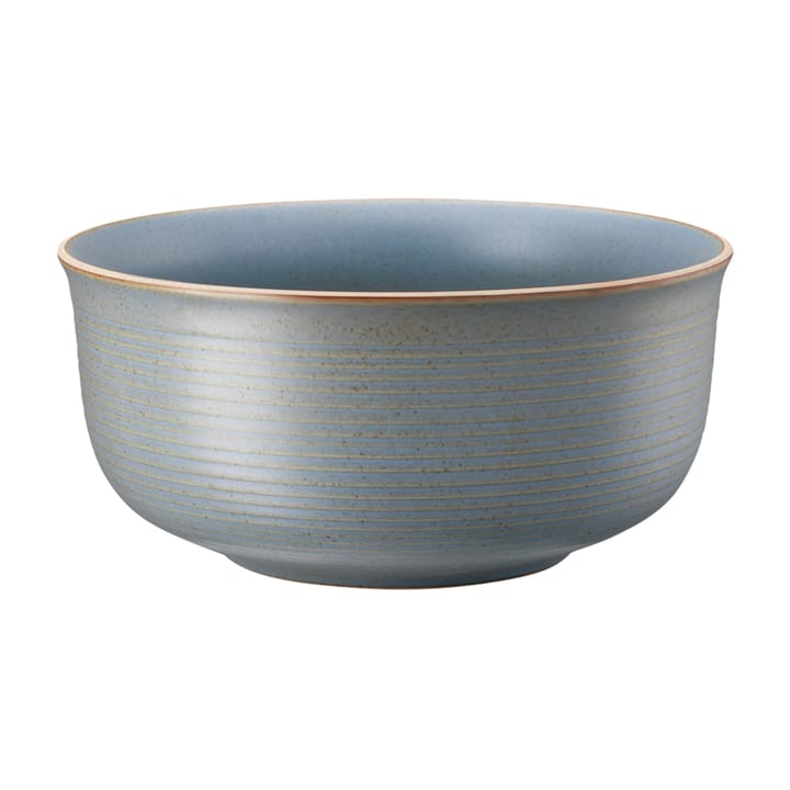 Thomas Nature Schale 2,8 l, Blau Rosenthal