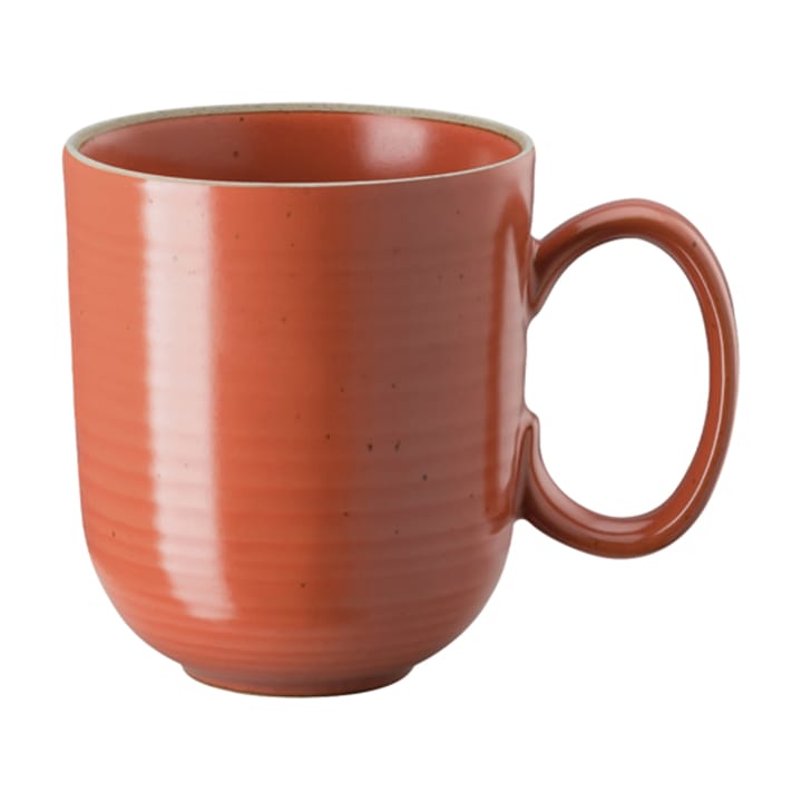 Thomas Nature Tasse 40cl, Aprikose Rosenthal