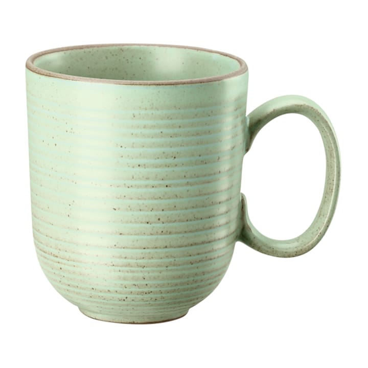 Thomas Nature Tasse 40cl, Grün Rosenthal