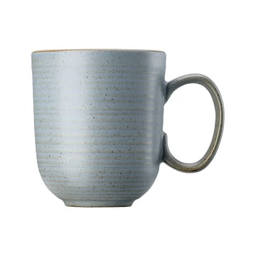 Thomas Nature Tasse 40cl - Water - Rosenthal