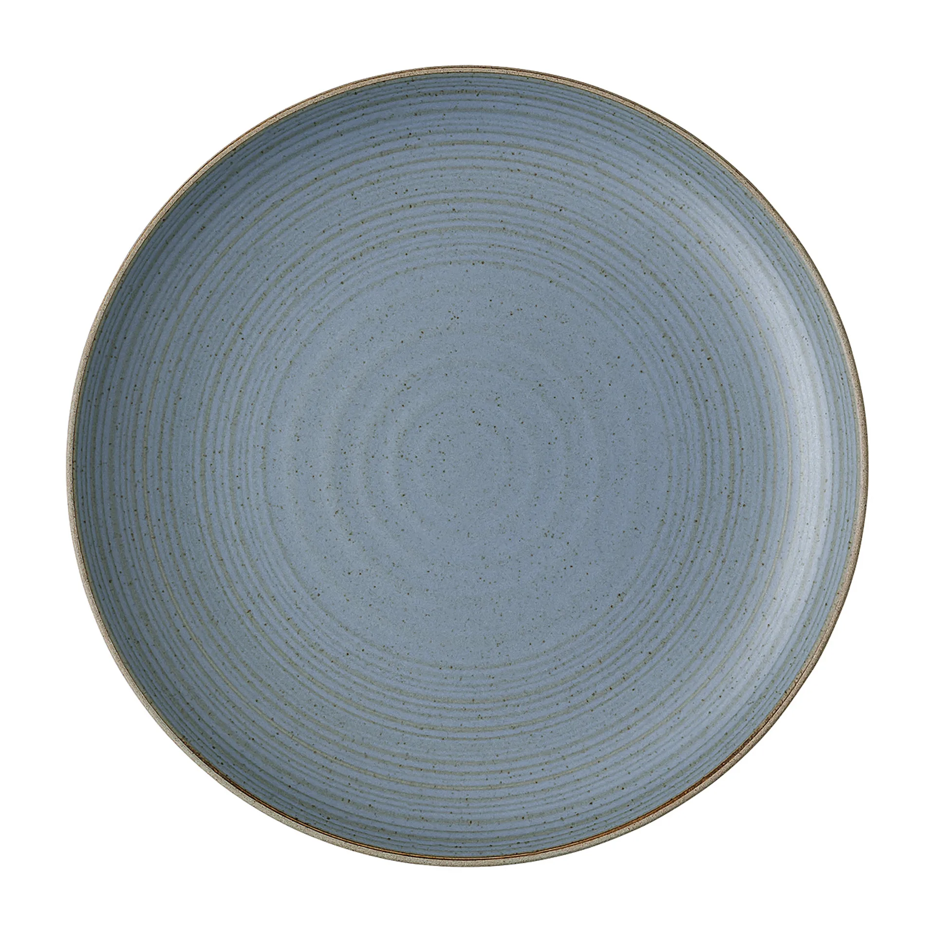 Thomas Nature Teller Ø27cm, Water Rosenthal