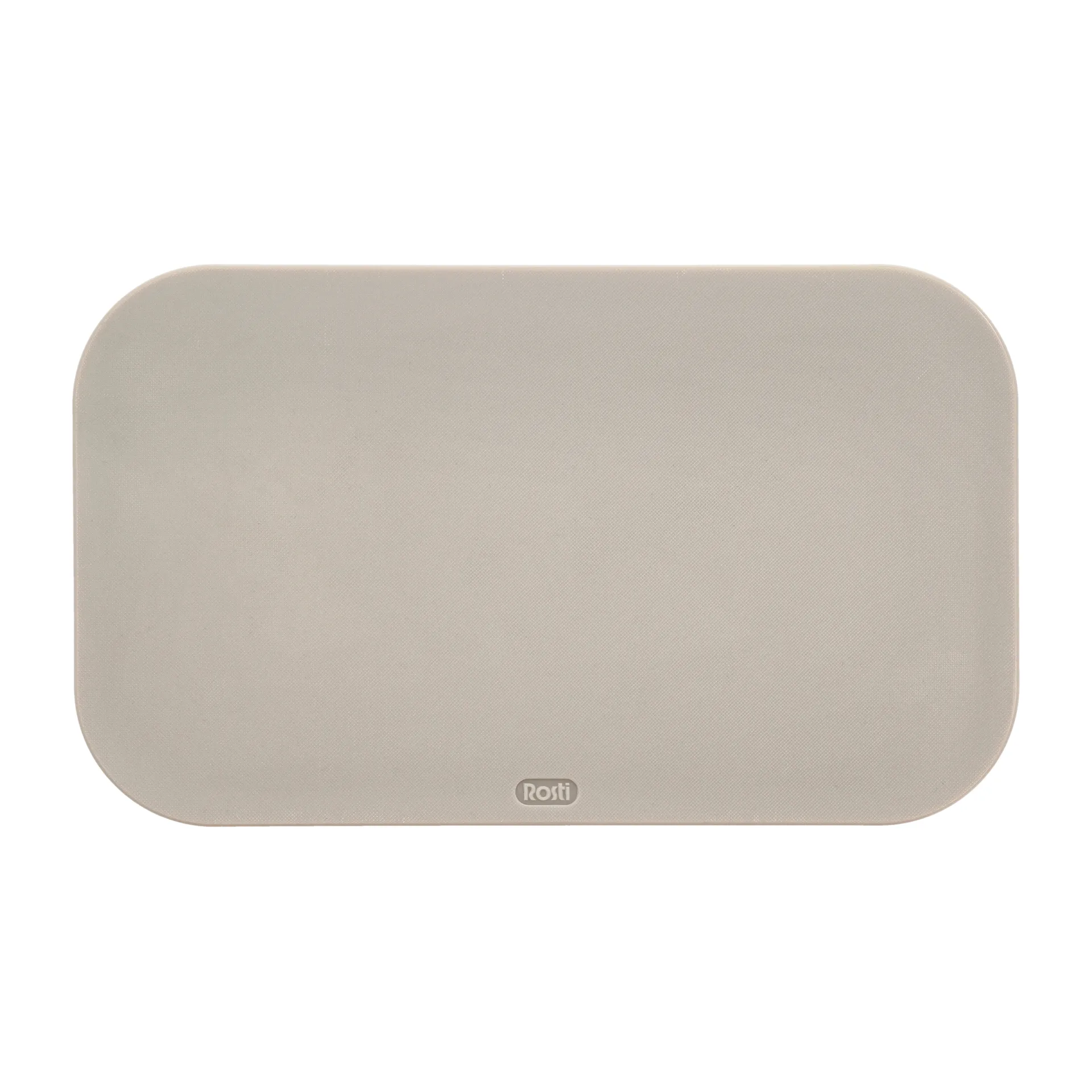 Choptima Schneidebrett S 16 x 26,5cm, Humus Rosti