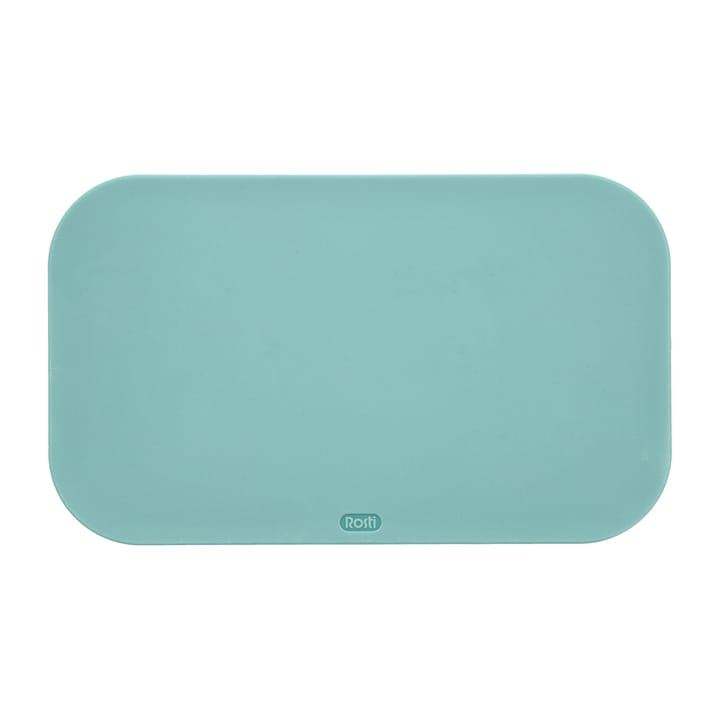 Choptima Schneidebrett S 16 x 26,5cm, Nordic green Rosti