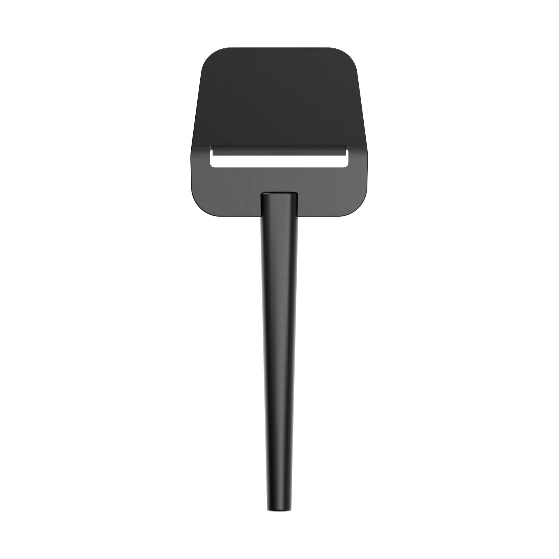 Emma Käsehobel Nylon 19 cm, Black Rosti